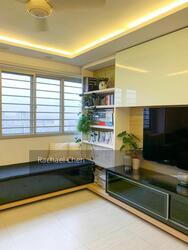 Blk 13 Dover Close East (Queenstown), HDB 5 Rooms #293549451